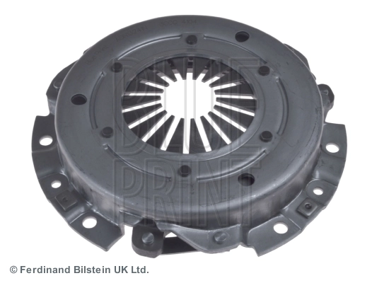 Clutch Pressure Plate